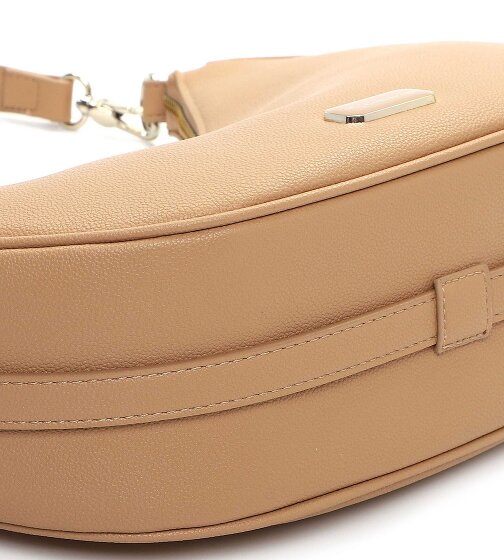 Tamaris TAS Katharina Shoulder Bag 31 cm