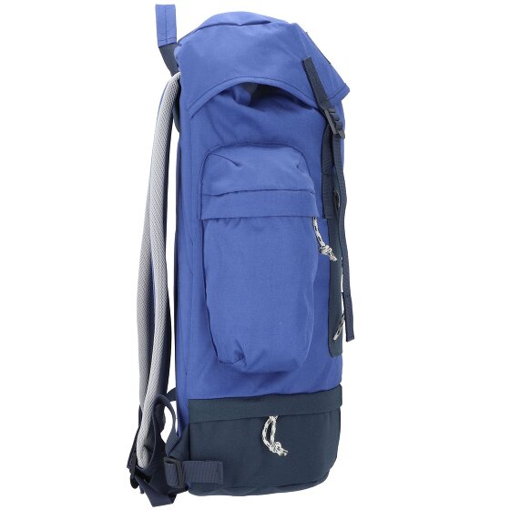 Deuter Wengen backpack 52 cm laptop compartment Deuter Wengen backpack 52 cm laptop compartment