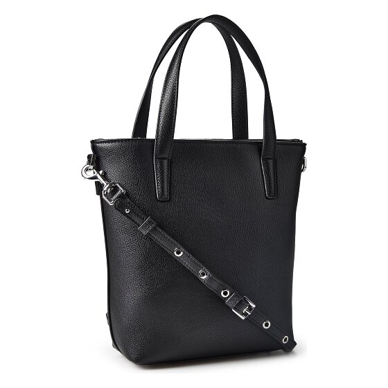 Replay Shoulder Bag 28 cm