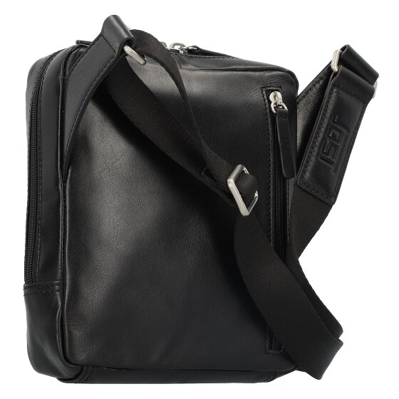 Jost Skagen Shoulder bag Leather 19 cm