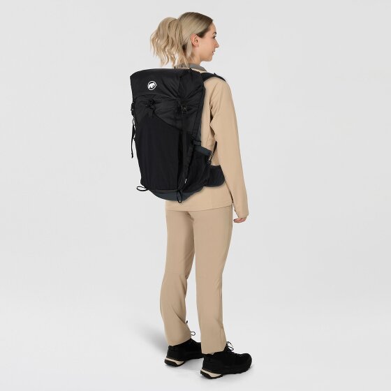 Mammut Ducan Trekking backpack 52 cm
