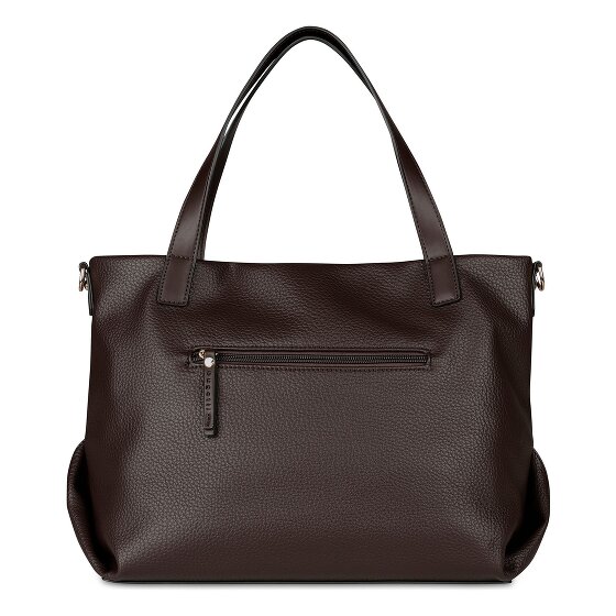 Bugatti Vina Shoulder Bag 40 cm