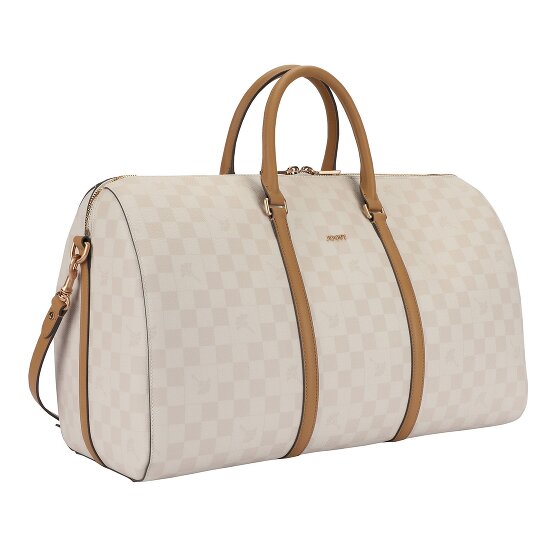Joop! Cortina Piazza Aurora Weekender Travel Bag 50 cm