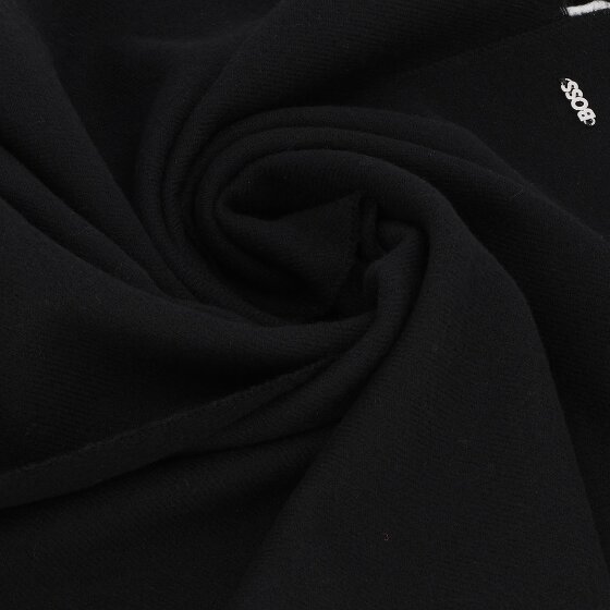Boss Zesy Scarf 164 cm
