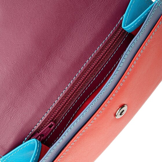 Mywalit Wallet Genuine Leather 13 cm