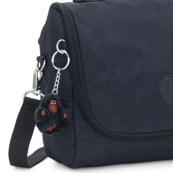 Kipling New Kichirou lunch box 23 cm