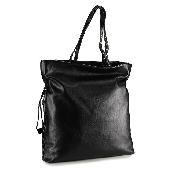 Replay Shoulder bag 25 cm