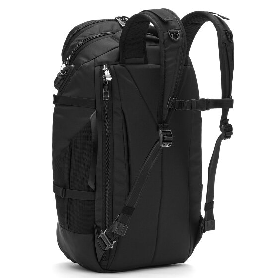 Pacsafe Venturesafe EXP35 Backpack RFID 52 cm laptop compartment