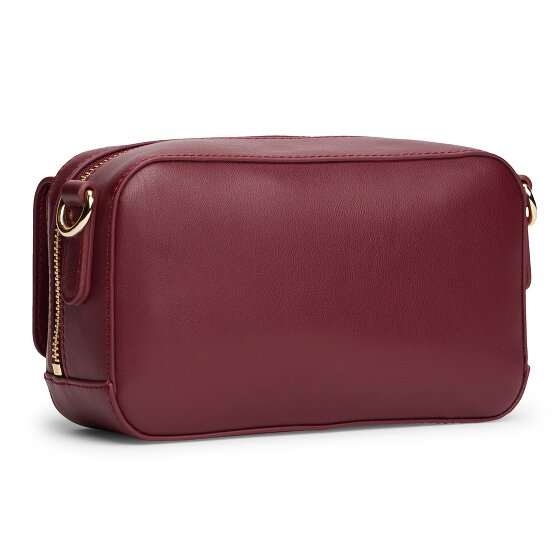 Tommy Hilfiger TH Icon Shoulder bag 20 cm