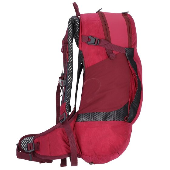 Jack Wolfskin Phantasy 20.5 ST backpack 52 cm