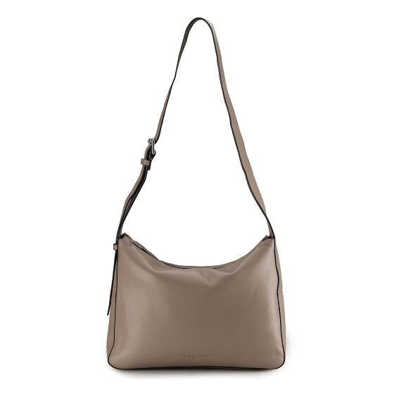 Liebeskind Sky II Shoulder Bag Leather 31 cm