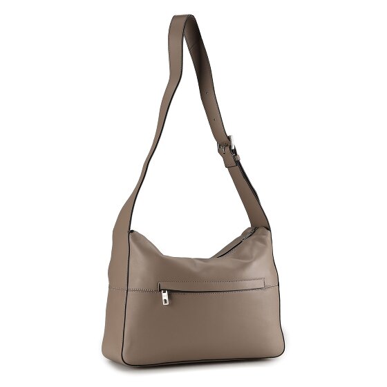 Liebeskind Sky II Shoulder Bag Leather 31 cm