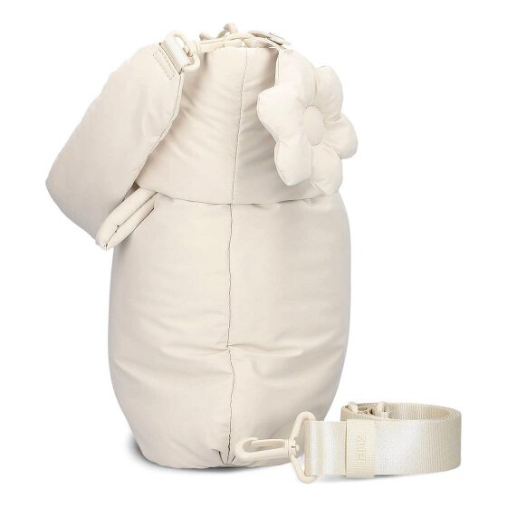 Zwei Hannah Shoulder Bag 31 cm