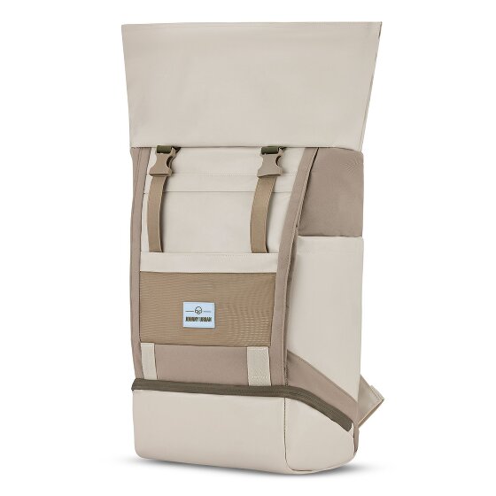 Johnny Urban Edge Series Ashton Daypack 46 cm Laptop compartment