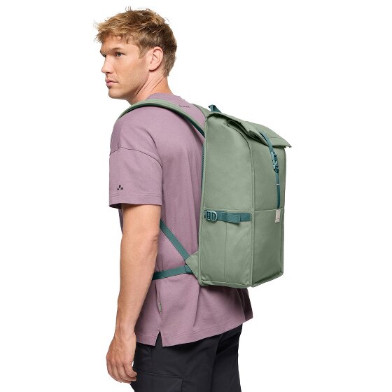 Vaude Coreway Daypack 45 cm Laptop compartment