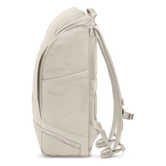 Johnny Urban Finn Daypack 46 cm Laptop compartment