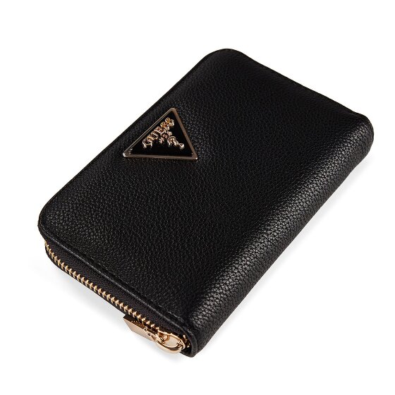 Guess Laurel II Wallet 14 cm