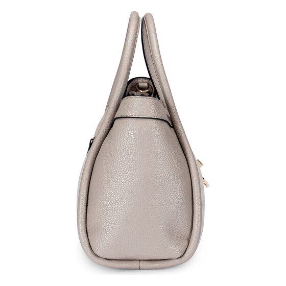 L.Credi Sandi Handbag 35 cm