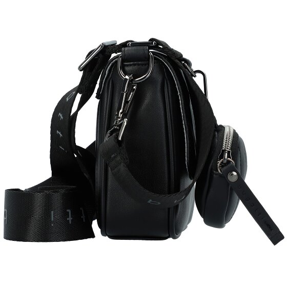 Bugatti Sira shoulder bag 20 cm