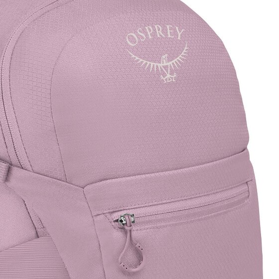 Osprey Daylite Plus Backpack 48 cm laptop compartment