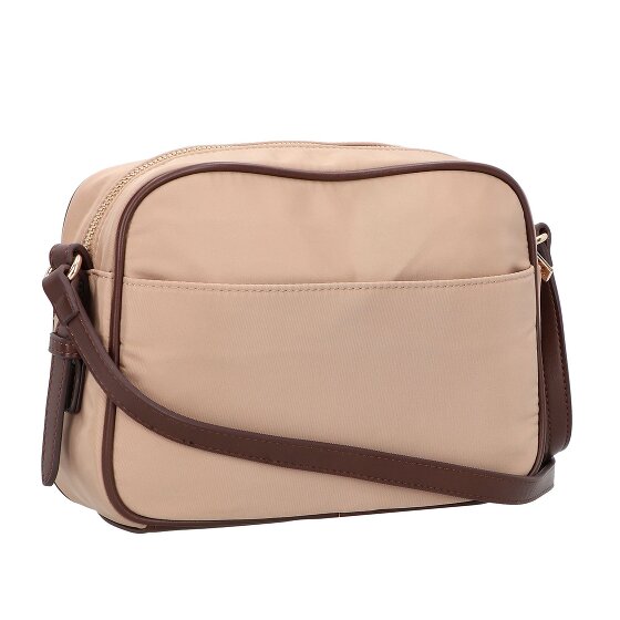 U.S. Polo Assn. Houston Shoulder bag 25 cm