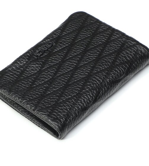 Picard Lille 1 Wallet Leather 12.5 cm