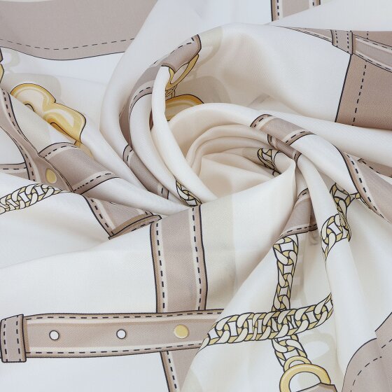 Boss Lainy Cloth 90 cm Boss Lainy Cloth 90 cm