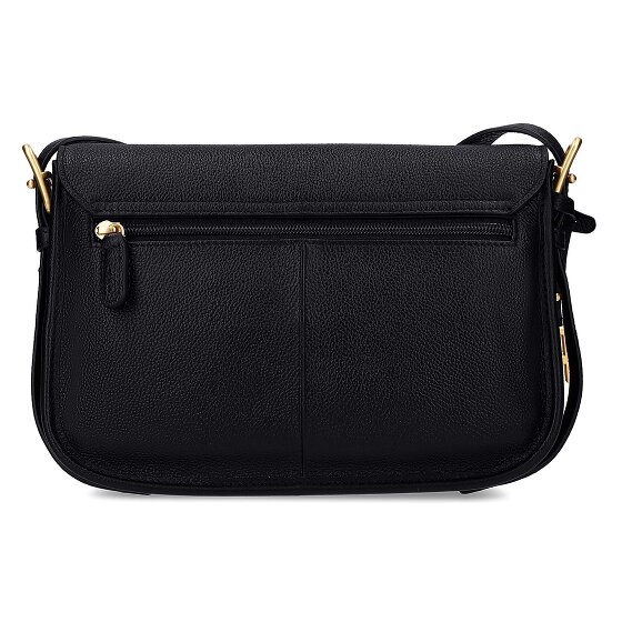 Picard Bellair Shoulder bag Leather 26 cm