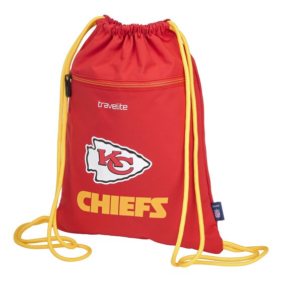 Travelite travelite x NFL Gym bag 41 cm