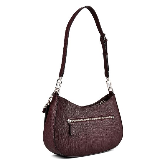Guess Noelle II Shoulder Bag 28 cm
