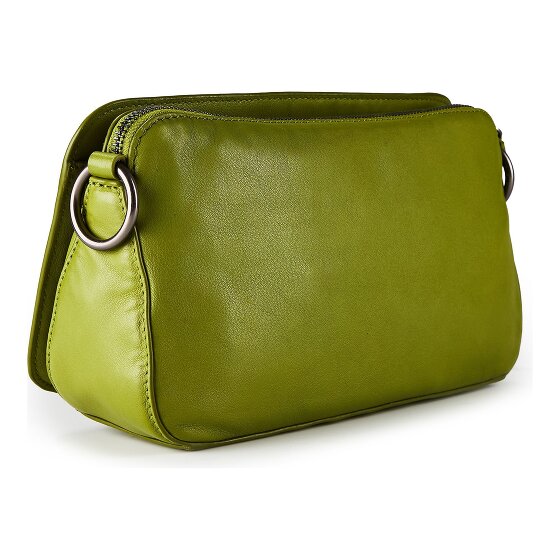 Liebeskind Clarice Shoulder bag M Genuine Leather 27.5 cm