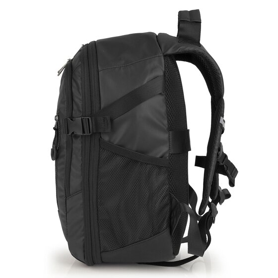 Gabol Canada travel backpack 45 cm
