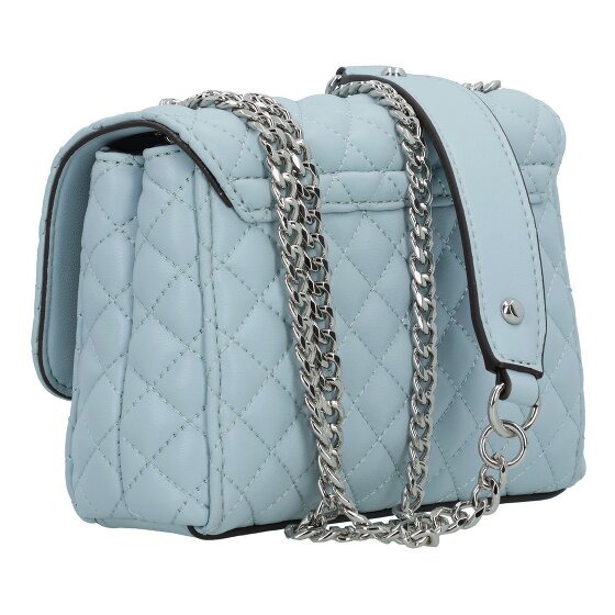Guess Everlee Shoulder Bag 18 cm