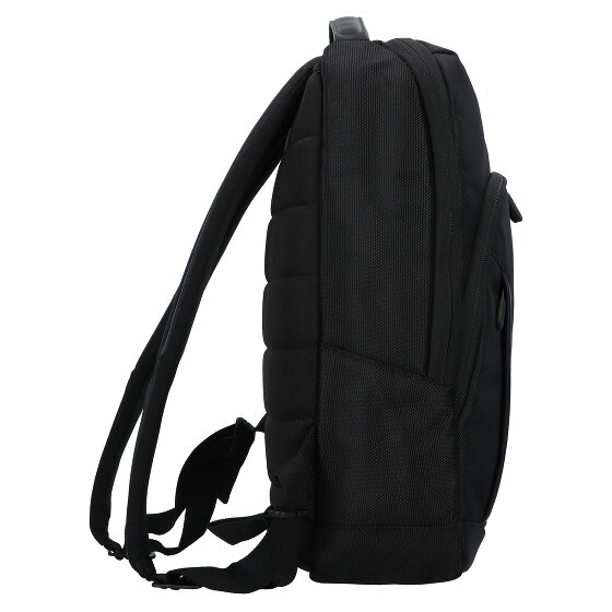 Victorinox Altmont Professional Backpack 40 cm laptop compartment
