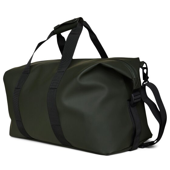 Rains Hilo Weekender travel bag 52 cm
