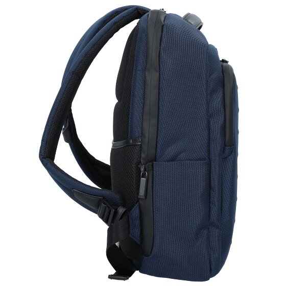 Porsche Design Roadster Pro Daypack 39.5 cm Laptop compartment