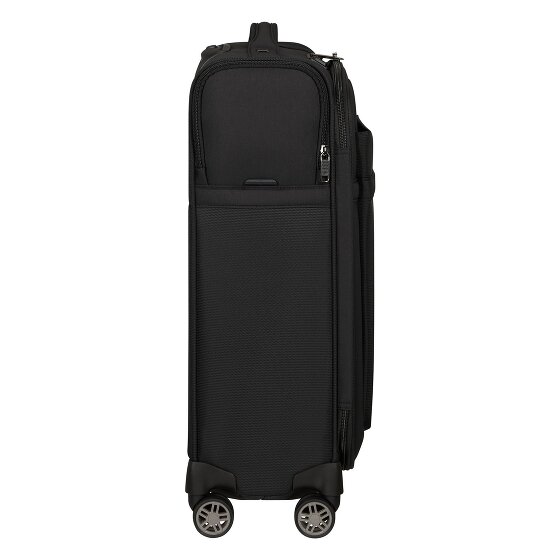 Samsonite Airea 4 Roll Cabin Trolley 55 cm