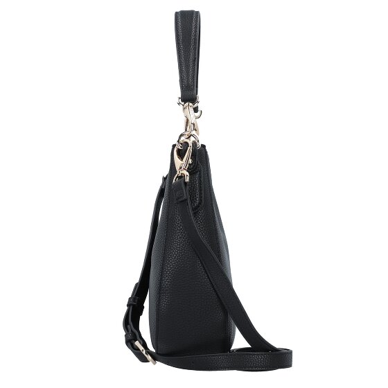 Valentino Brixton BRIXTON Shoulder bag 22 cm
