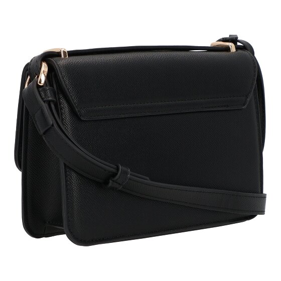 U.S. Polo Assn. Jones Mini Bag Shoulder Bag S 18 cm