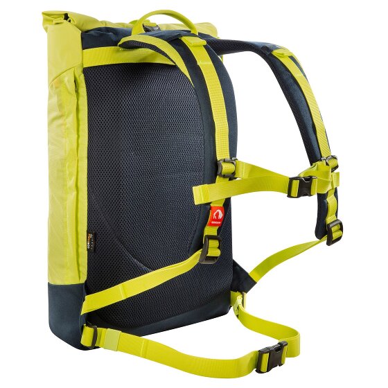 Tatonka Grip backpack 50 cm
