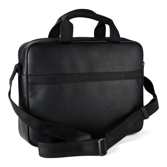 Boss Lewys Briefcase 40 cm Laptop compartment