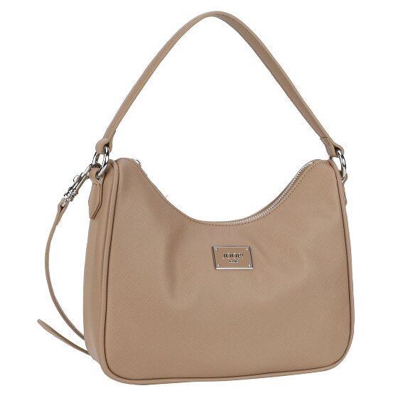 Joop! Jeans Cofano Annelie Shoulder Bag 25 cm Joop! Jeans Cofano Annelie Shoulder Bag 25 cm