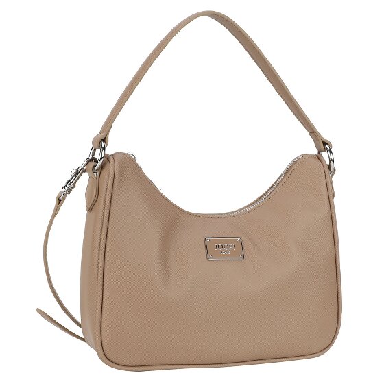 Joop! Jeans Cofano Annelie Shoulder Bag 25 cm
