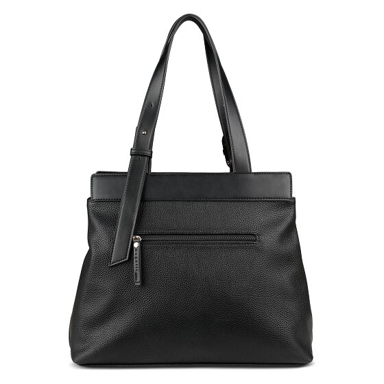 Bugatti Dana Shoulder Bag L 36 cm