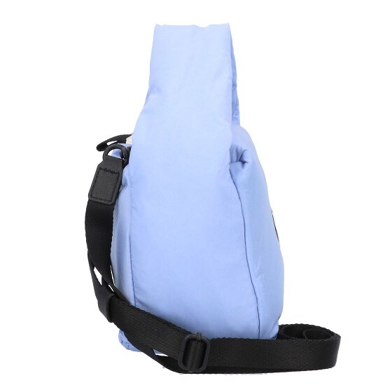 Tommy Hilfiger Jeans TJW Hype Handbag 21 cm Tommy Hilfiger Jeans TJW Hype Handbag 21 cm