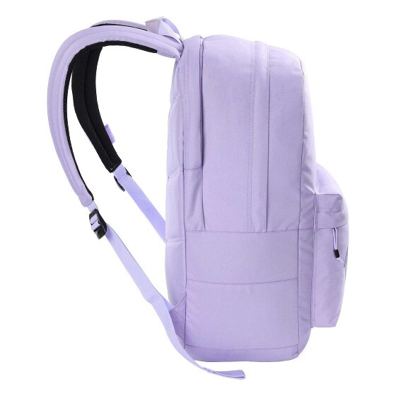 NITRO Urban Plus backpack 45 cm laptop compartment