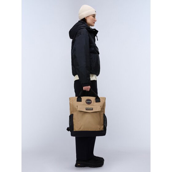 Napapijri Voyage Daypack 56 cm Laptop compartment