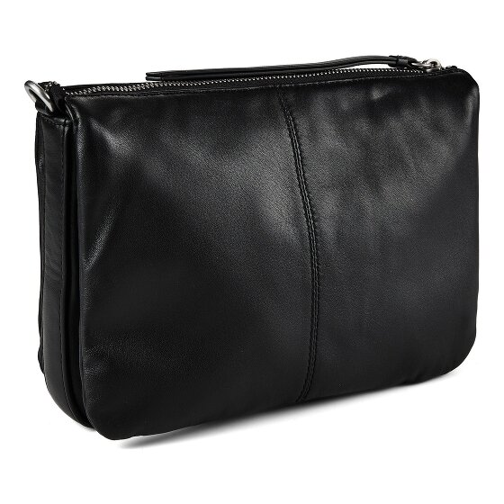 Liebeskind Nina Shoulder bag Genuine Leather 24.5 cm