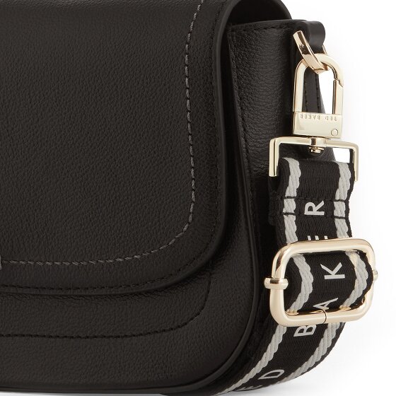 Ted Baker Louiize Shoulder bag Leather 25 cm