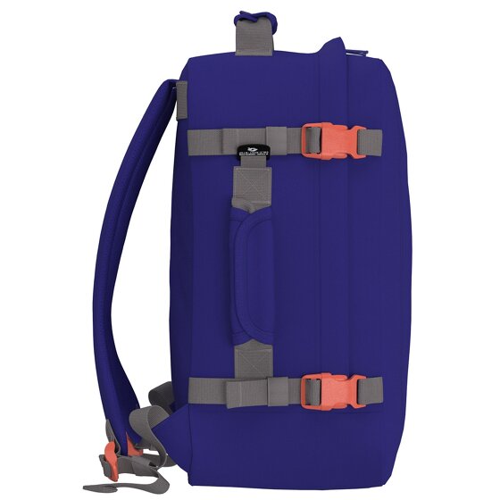 Cabin Zero Classic 36L Cabin Backpack Rucksack 45 cm